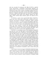 giornale/CFI0356568/1933/unico/00000576