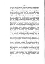 giornale/CFI0356568/1933/unico/00000578