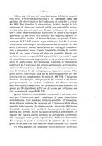 giornale/CFI0356568/1933/unico/00000579