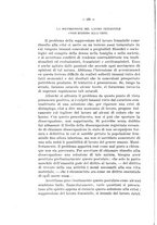 giornale/CFI0356568/1933/unico/00000580