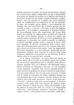 giornale/CFI0356568/1933/unico/00000584