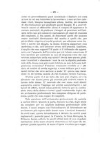 giornale/CFI0356568/1933/unico/00000586