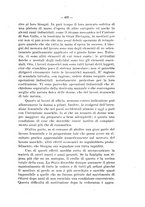 giornale/CFI0356568/1933/unico/00000587