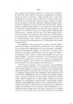 giornale/CFI0356568/1933/unico/00000588