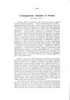 giornale/CFI0356568/1933/unico/00000590