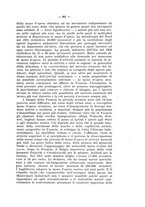 giornale/CFI0356568/1933/unico/00000591