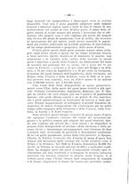 giornale/CFI0356568/1933/unico/00000592