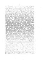 giornale/CFI0356568/1933/unico/00000593