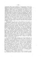 giornale/CFI0356568/1933/unico/00000595