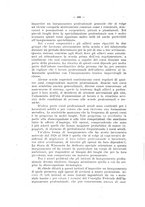 giornale/CFI0356568/1933/unico/00000596