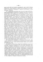 giornale/CFI0356568/1933/unico/00000597