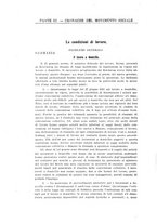 giornale/CFI0356568/1933/unico/00000598