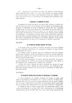 giornale/CFI0356568/1933/unico/00000600