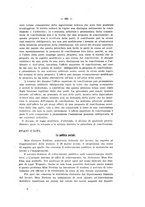 giornale/CFI0356568/1933/unico/00000601