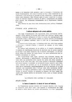 giornale/CFI0356568/1933/unico/00000602