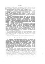 giornale/CFI0356568/1933/unico/00000603