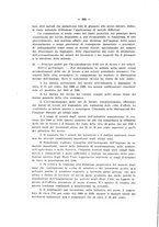 giornale/CFI0356568/1933/unico/00000604