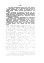 giornale/CFI0356568/1933/unico/00000605