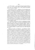 giornale/CFI0356568/1933/unico/00000606