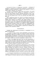 giornale/CFI0356568/1933/unico/00000607