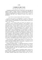 giornale/CFI0356568/1933/unico/00000609