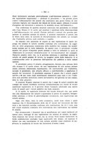 giornale/CFI0356568/1933/unico/00000611