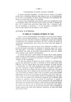 giornale/CFI0356568/1933/unico/00000612