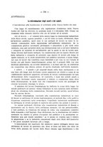 giornale/CFI0356568/1933/unico/00000613