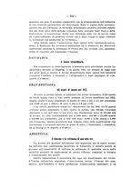 giornale/CFI0356568/1933/unico/00000614