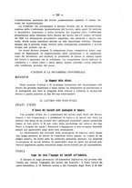 giornale/CFI0356568/1933/unico/00000615