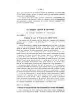 giornale/CFI0356568/1933/unico/00000616