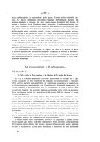 giornale/CFI0356568/1933/unico/00000617