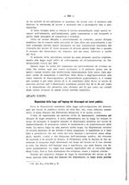 giornale/CFI0356568/1933/unico/00000618