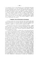 giornale/CFI0356568/1933/unico/00000619