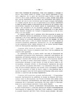 giornale/CFI0356568/1933/unico/00000620