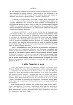 giornale/CFI0356568/1933/unico/00000621