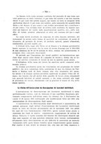 giornale/CFI0356568/1933/unico/00000623