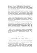 giornale/CFI0356568/1933/unico/00000624