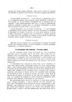 giornale/CFI0356568/1933/unico/00000625