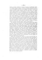 giornale/CFI0356568/1933/unico/00000626