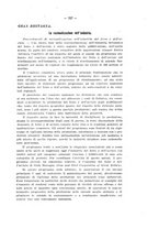 giornale/CFI0356568/1933/unico/00000627