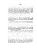 giornale/CFI0356568/1933/unico/00000628