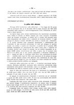 giornale/CFI0356568/1933/unico/00000631