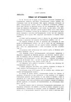 giornale/CFI0356568/1933/unico/00000632