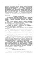 giornale/CFI0356568/1933/unico/00000633