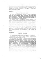 giornale/CFI0356568/1933/unico/00000634