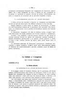 giornale/CFI0356568/1933/unico/00000635