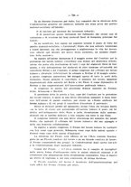 giornale/CFI0356568/1933/unico/00000636