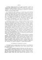 giornale/CFI0356568/1933/unico/00000637