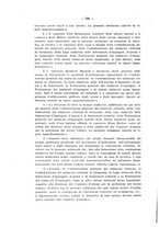 giornale/CFI0356568/1933/unico/00000638